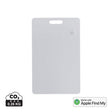 Findit Rcs Rplastic Ultra-Thin Finder Card Rechargeable