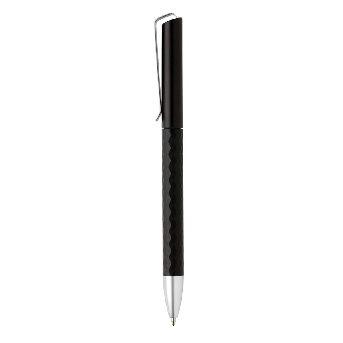 X3.1 Rcs Certified R-Abs Pen