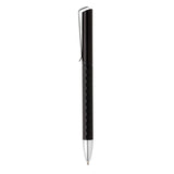 X3.1 Rcs Certified R-Abs Pen