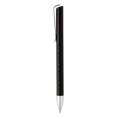 X3.1 Rcs Certified R-Abs Pen