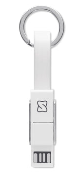 Key C