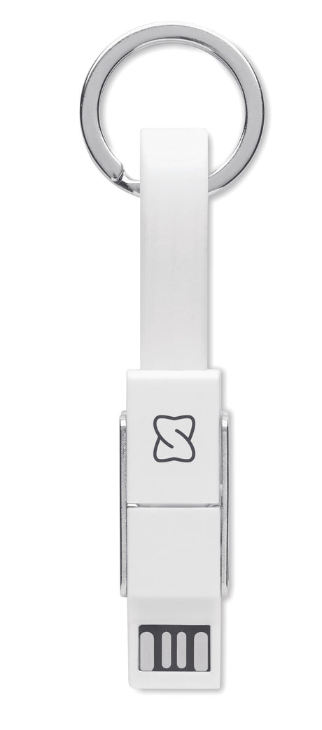 Key C