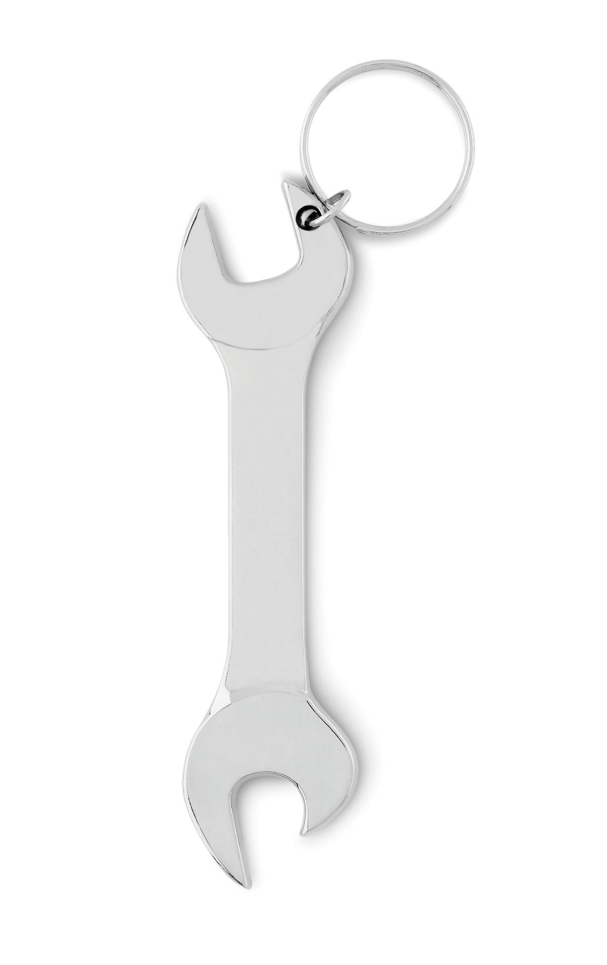 Wrenchy