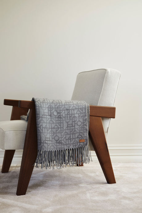Vinga Verso Blanket