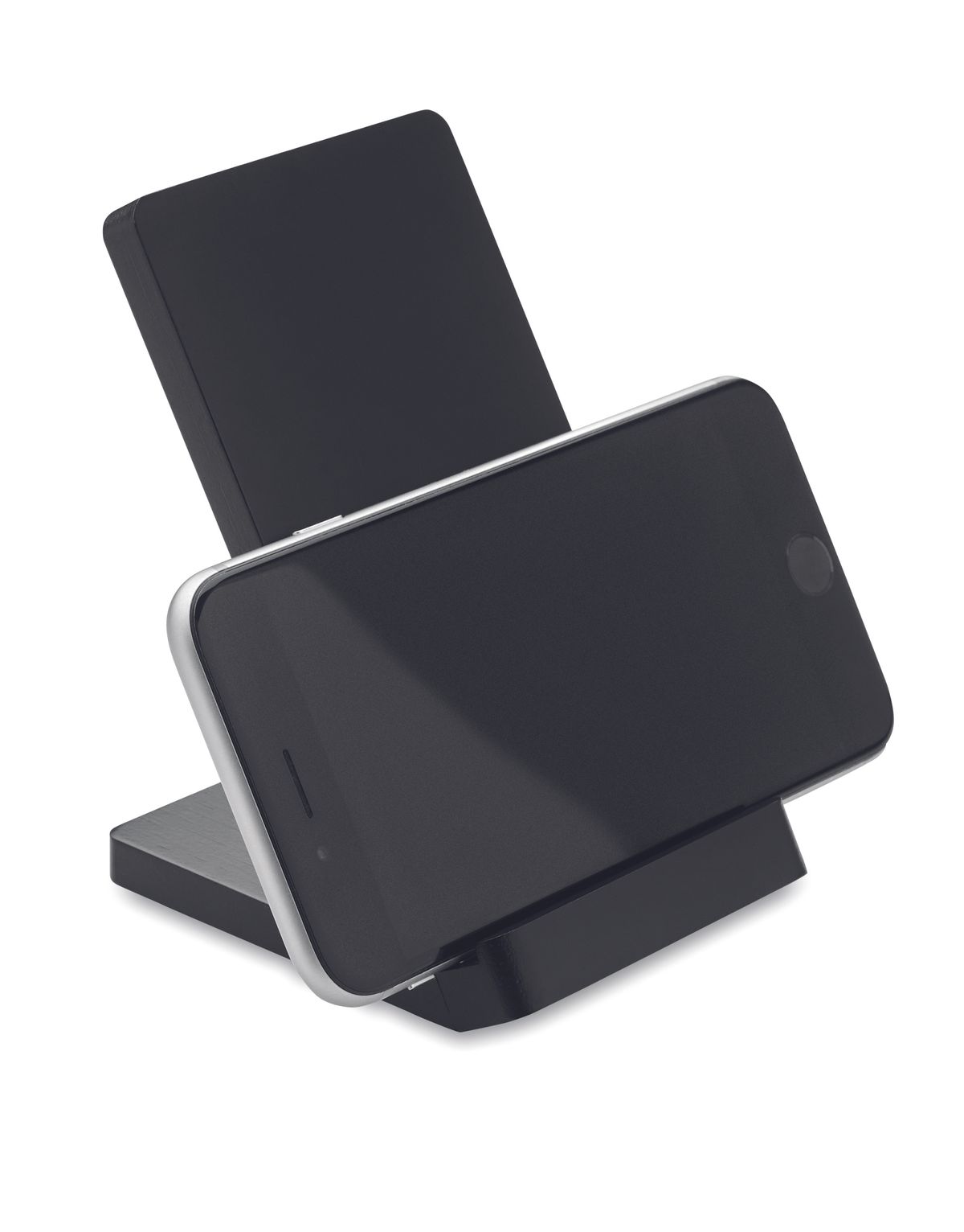 Wirestand