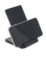 Wirestand