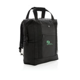 Swiss Peak Xxl Cooler Totepack Pvc Free