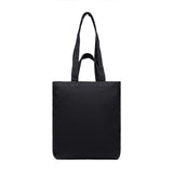 Vinga Hilo Aware™ Recycled Canvas Zip Tote