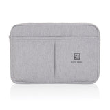 Laluka Aware™ Recycled Cotton 15.6 Inch Laptop Sleeve
