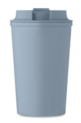 Beibaku