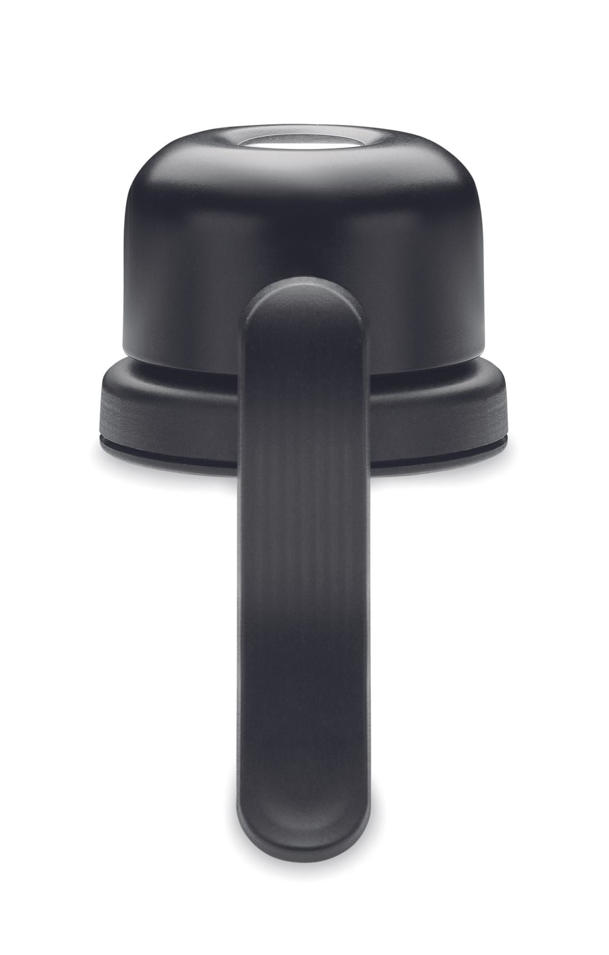 Ringsmart