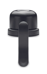 Ringsmart