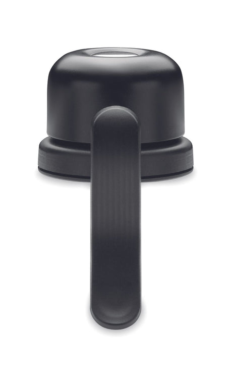 Ringsmart