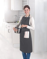 Fitted Kitab Granada