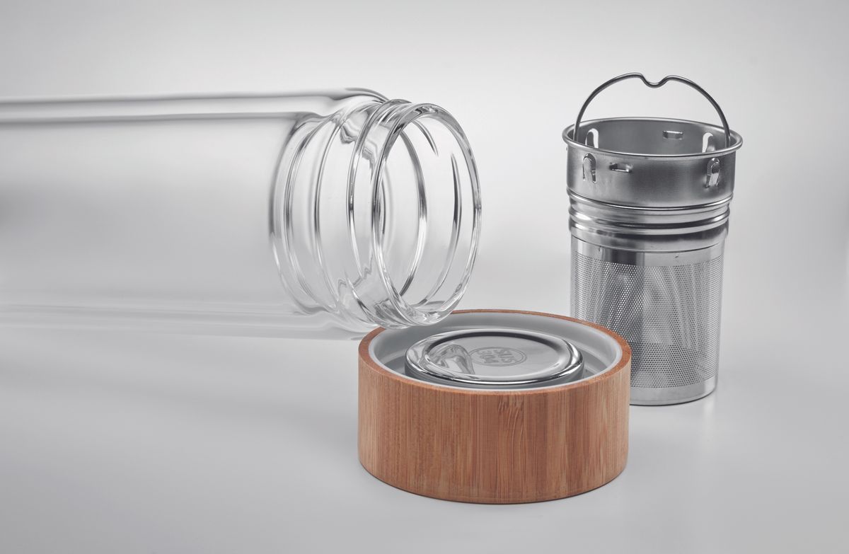 Batumi Glass