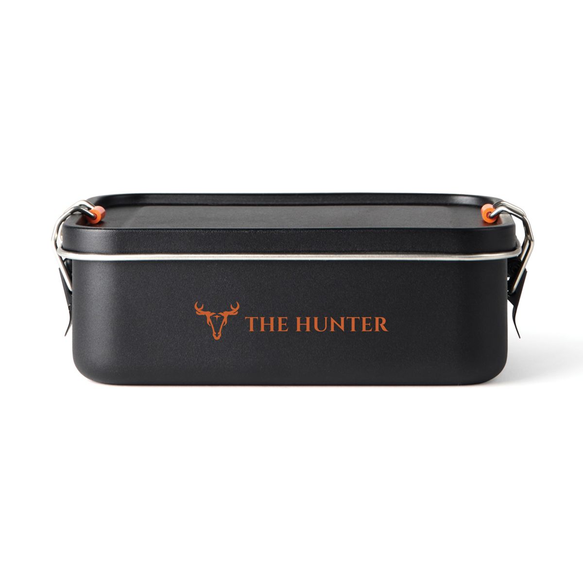Nordic Drift Trail Rcs Adventure Lunchbox