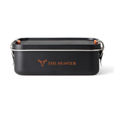Nordic Drift Trail Rcs Adventure Lunchbox