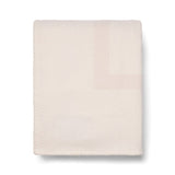 Vinga Monogram Grs Blanket