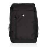 Swiss Peak Aware™ Easy Access 15.6'' Laptop Backpack