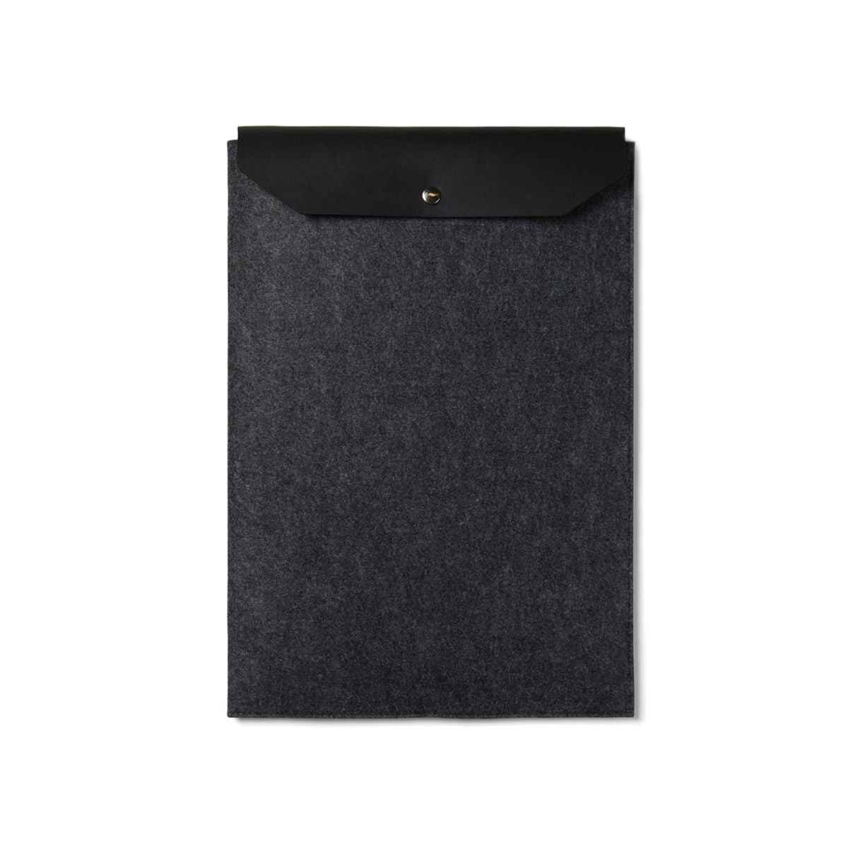 Vinga Albon Grs Recycled Felt 17" Laptop Sleeve