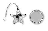 Starfilter