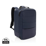 Armond Aware™ Rpet Free On Board Travel Pack