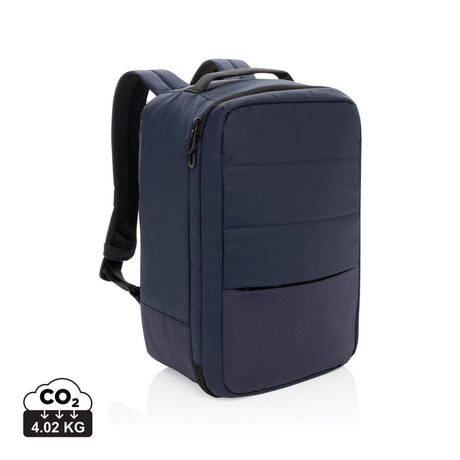 Armond Aware™ Rpet Free On Board Travel Pack