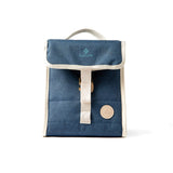 Vinga Sortino Day-Trip Cooler Bag
