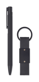 Escri Set