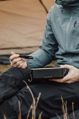 Nordic Drift Trail Rcs Adventure Lunchbox