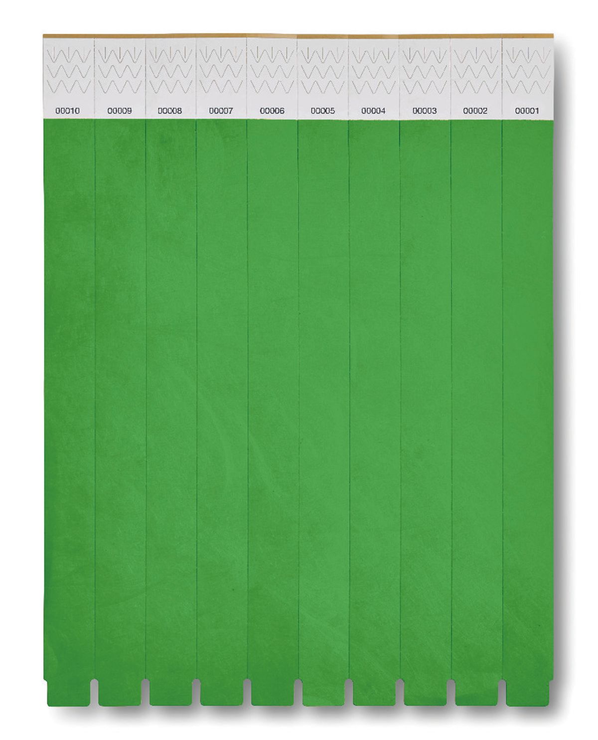  Tyvek