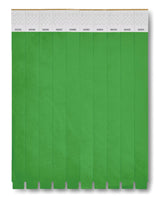  Tyvek