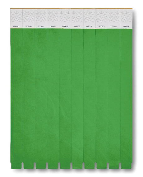  Tyvek