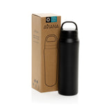 Aviana™ Rowan Rcs Recycled Water Bottle 470 Ml