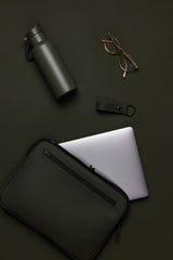 Vinga Baltimore Keyring