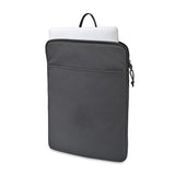 16'' Laptop Sleeve