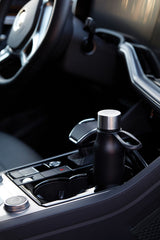 Vinga Lean Thermo Bottle