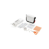 First Aid Set In Pouch