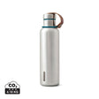 Black+Blum Insulated Water Bottle Large