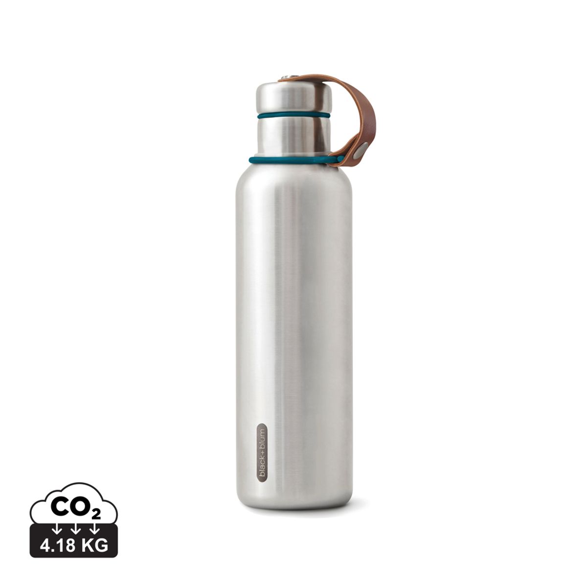 Black+Blum Insulated Water Bottle Large