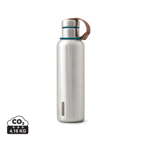 Black+Blum Insulated Water Bottle Large