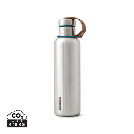 Black+Blum Insulated Water Bottle Large