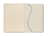 Everwrite