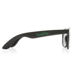 Rcs Recycled Pp Plastic Sunglasses