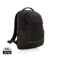 Swiss Peak Brooke Aware™ Rpet Daily 15.6" Laptop Backpack