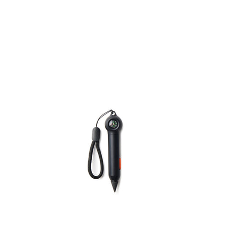 Nordic Drift Trail Rcs Portable Infinity Pocket Pen+Compass