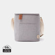 Vinga Sortino Cooler Bag