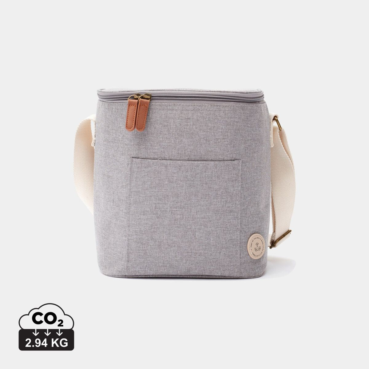 Vinga Sortino Cooler Bag