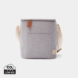 Vinga Sortino Cooler Bag