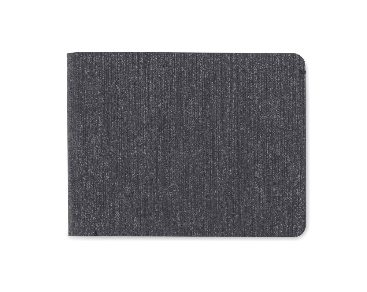 Wall